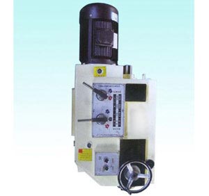 N^15KW-L